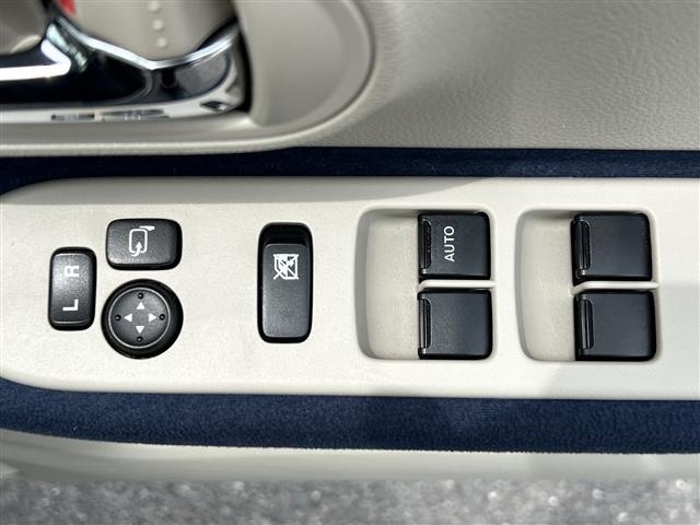 Suzuki LAPIN 2020 7667512-1