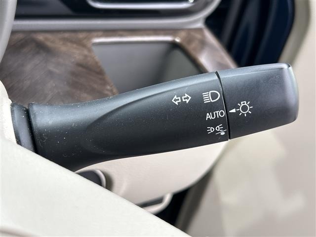 Suzuki LAPIN 2020 7667512-10
