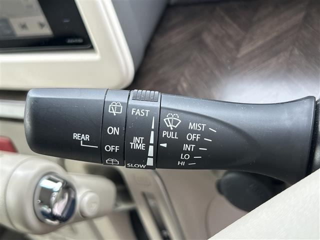 Suzuki LAPIN 2020 7667512-11