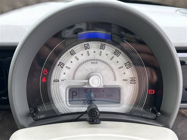 Suzuki LAPIN 2020 7667512-12