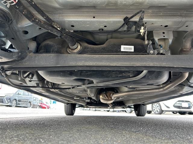 Suzuki LAPIN 2020 7667512-13