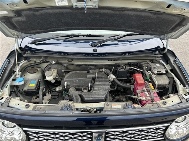 Suzuki LAPIN 2020 7667512-14