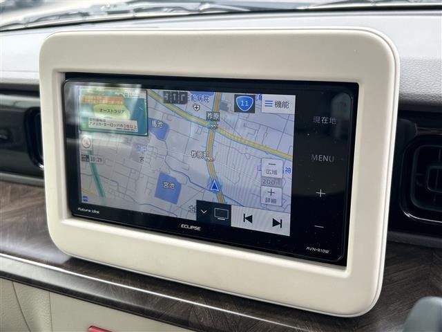 Suzuki LAPIN 2020 7667512-15