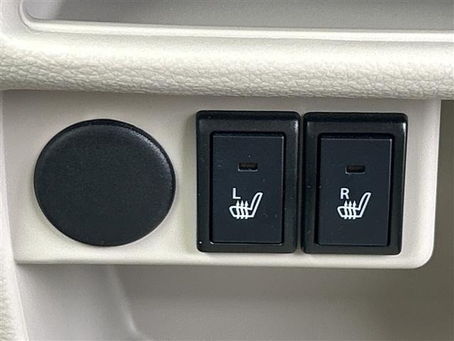 Suzuki LAPIN 2020 7667512-16