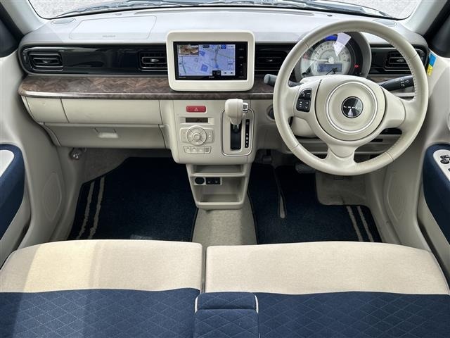 Suzuki LAPIN 2020 7667512-17