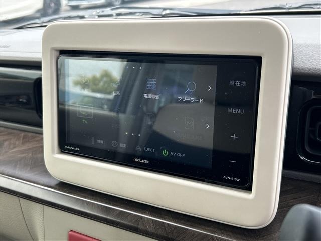 Suzuki LAPIN 2020 7667512-18