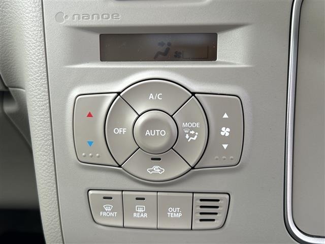 Suzuki LAPIN 2020 7667512-19