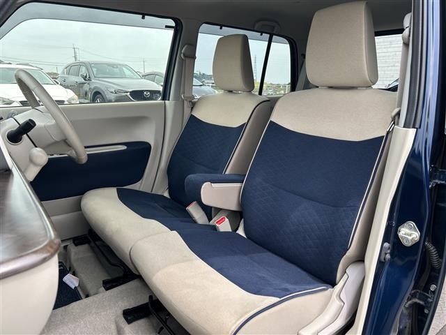 Suzuki LAPIN 2020 7667512-2