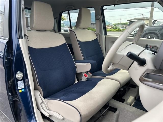 Suzuki LAPIN 2020 7667512-20