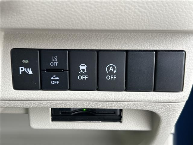 Suzuki LAPIN 2020 7667512-21
