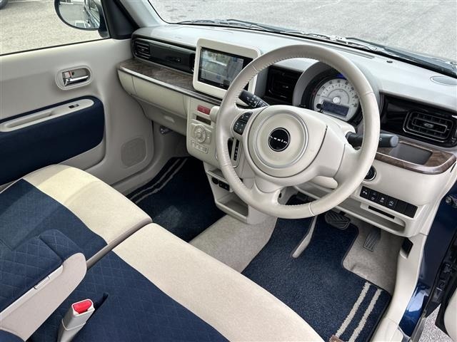 Suzuki LAPIN 2020 7667512-22