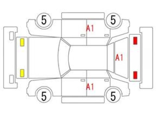 Suzuki LAPIN 2020 7667512-23