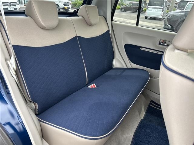 Suzuki LAPIN 2020 7667512-6