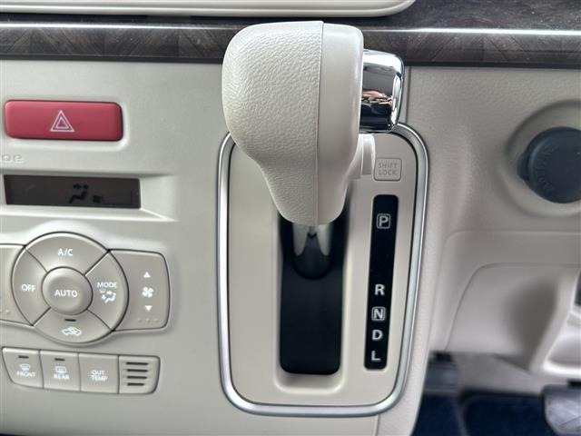 Suzuki LAPIN 2020 7667512-7