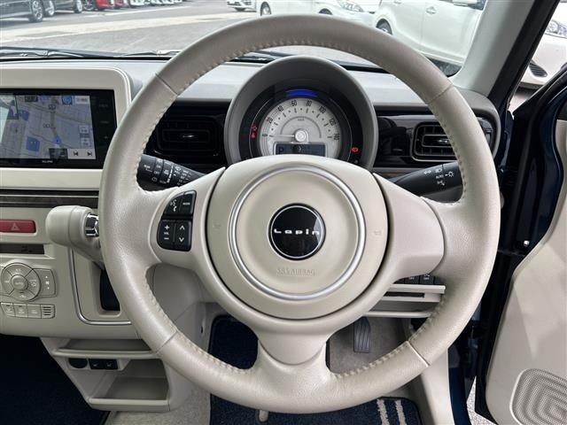 Suzuki LAPIN 2020 7667512-8