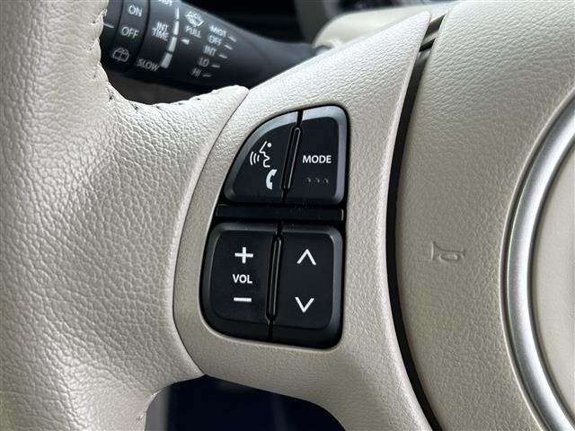 Suzuki LAPIN 2020 7667512-9