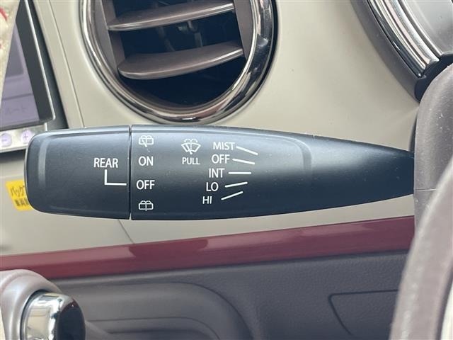 Suzuki LAPIN 2014 7667513-1