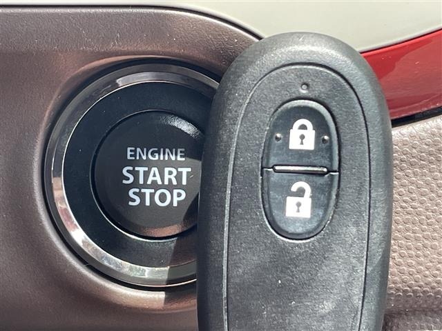 Suzuki LAPIN 2014 7667513-12