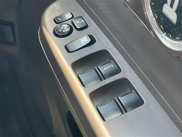 Suzuki LAPIN 2014 7667513-13