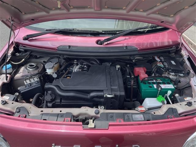 Suzuki LAPIN 2014 7667513-14