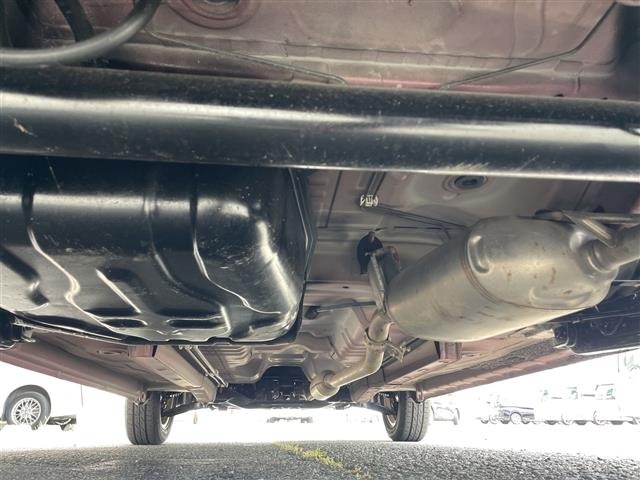 Suzuki LAPIN 2014 7667513-15