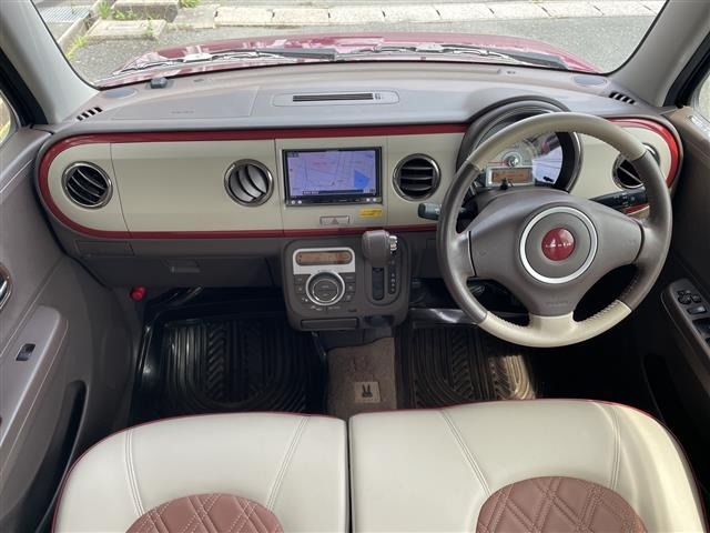 Suzuki LAPIN 2014 7667513-16