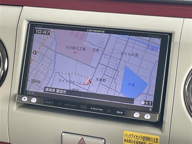 Suzuki LAPIN 2014 7667513-17
