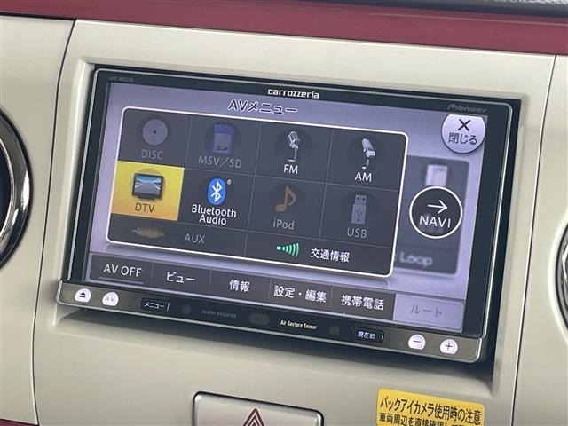 Suzuki LAPIN 2014 7667513-18