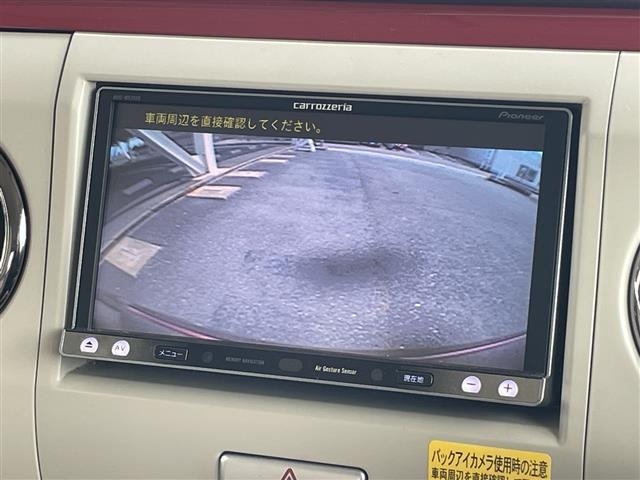 Suzuki LAPIN 2014 7667513-19