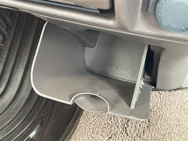 Suzuki LAPIN 2014 7667513-2