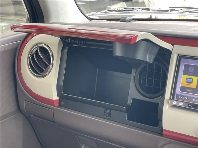 Suzuki LAPIN 2014 7667513-21
