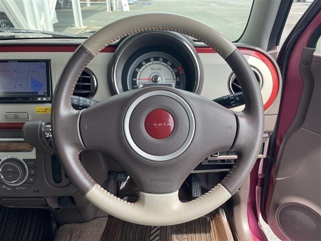 Suzuki LAPIN 2014 7667513-22