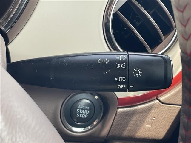 Suzuki LAPIN 2014 7667513-3
