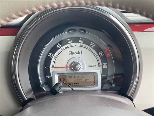 Suzuki LAPIN 2014 7667513-5