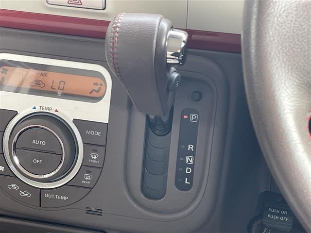 Suzuki LAPIN 2014 7667513-9