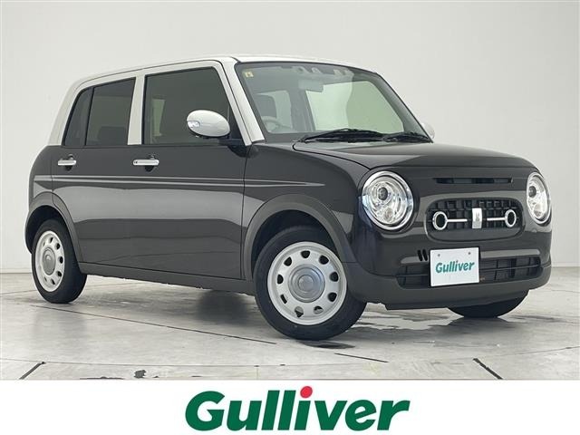 Suzuki LAPIN 2023 7667528-0