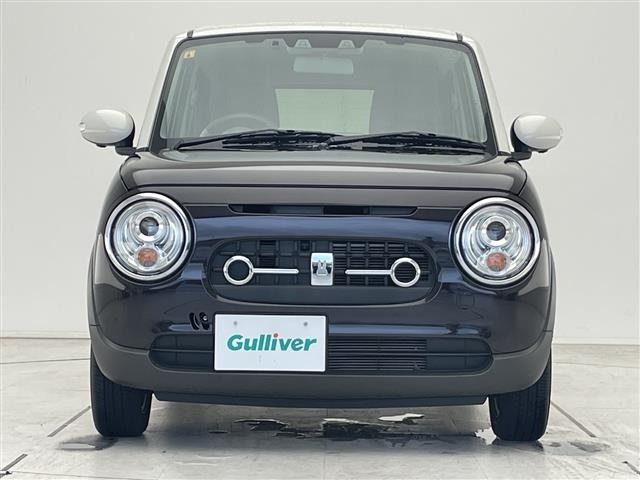 Suzuki LAPIN 2023 7667528-10