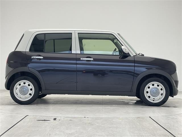 Suzuki LAPIN 2023 7667528-11