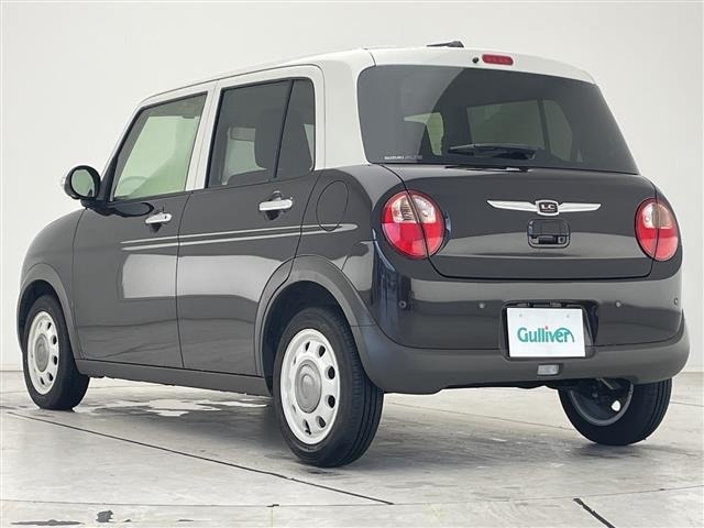 Suzuki LAPIN 2023 7667528-12
