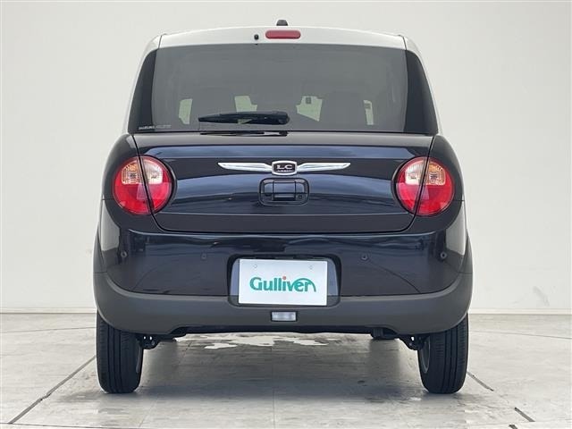 Suzuki LAPIN 2023 7667528-13
