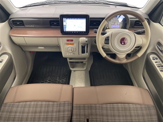 Suzuki LAPIN 2023 7667528-15