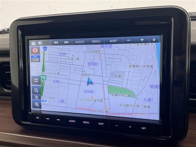 Suzuki LAPIN 2023 7667528-16