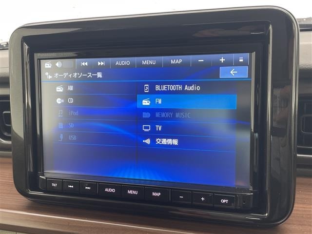 Suzuki LAPIN 2023 7667528-18