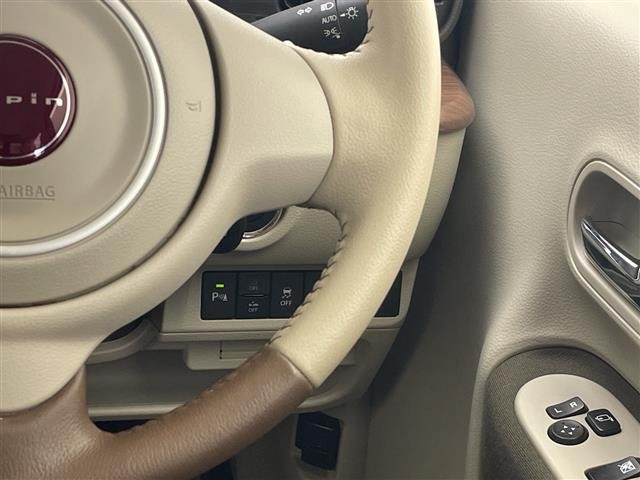 Suzuki LAPIN 2023 7667528-2