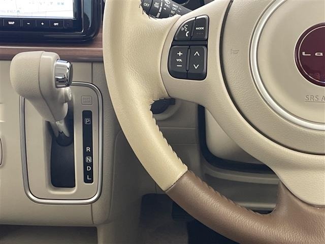 Suzuki LAPIN 2023 7667528-22