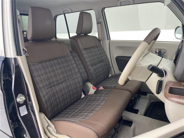 Suzuki LAPIN 2023 7667528-5