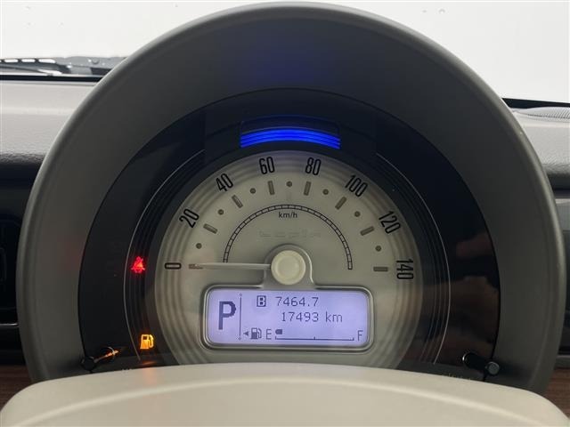 Suzuki LAPIN 2023 7667528-6