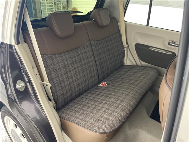 Suzuki LAPIN 2023 7667528-7