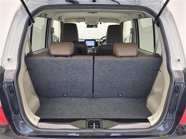 Suzuki LAPIN 2023 7667528-8