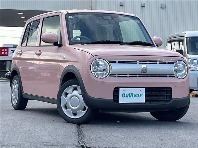 Suzuki LAPIN 2021 7667529-0